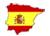 ESCLAPEZ AGUAS - Espanol